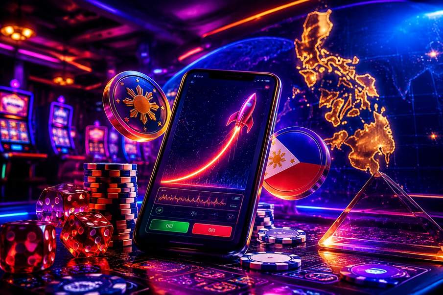 www.slotvip