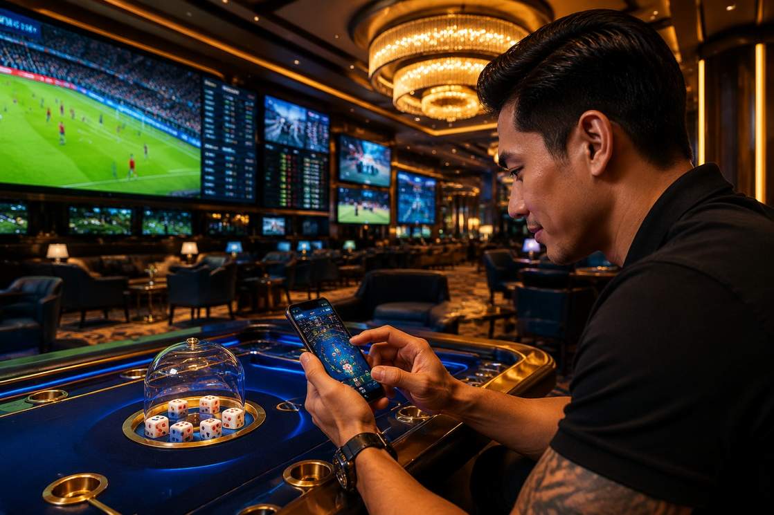 www.slotvip