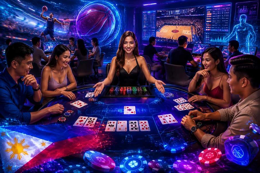 www.slotvip