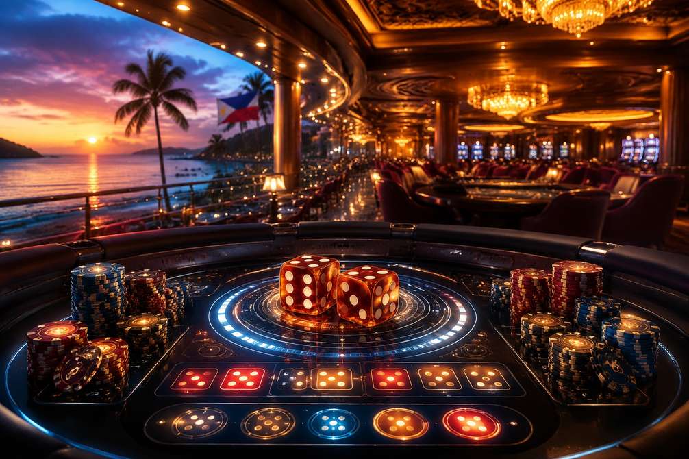 www.slotvip