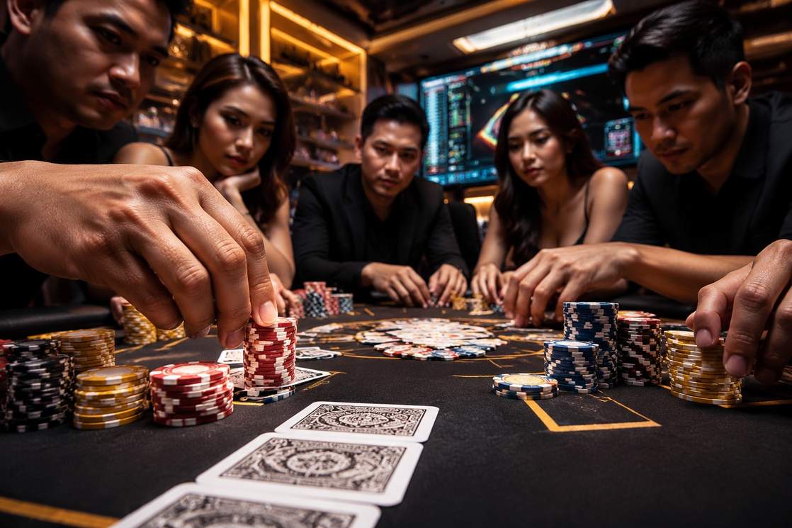 www.slotvip