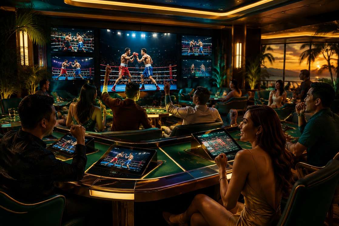 www.slotvip