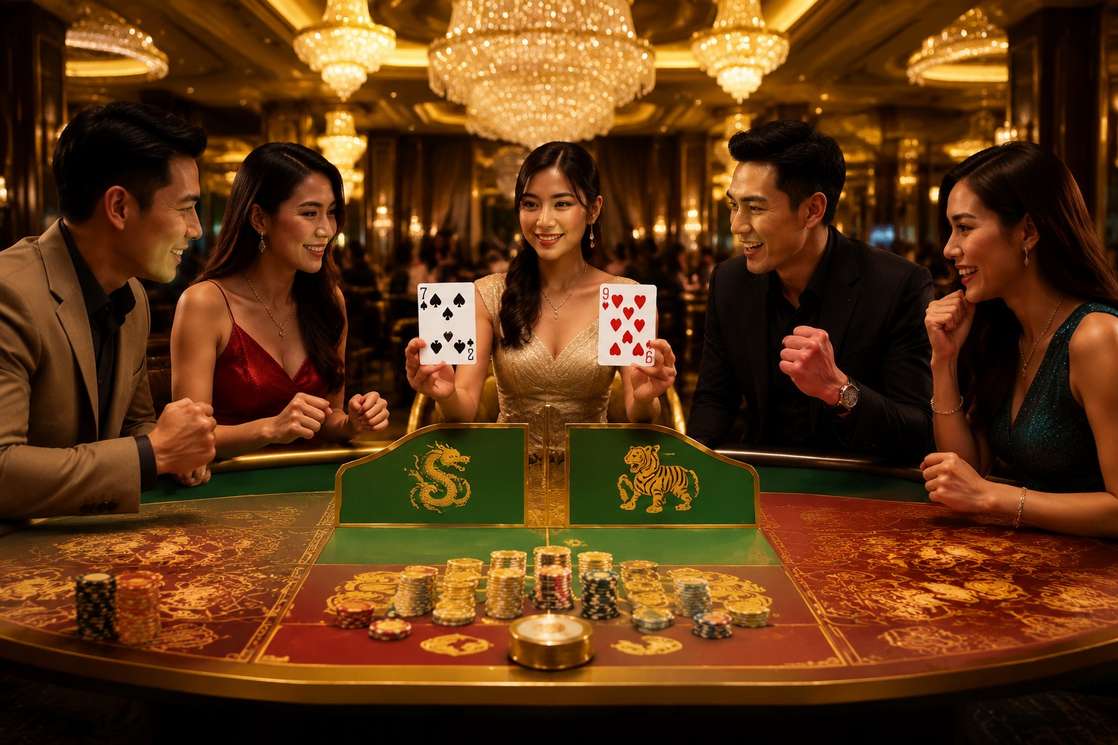 www.slotvip