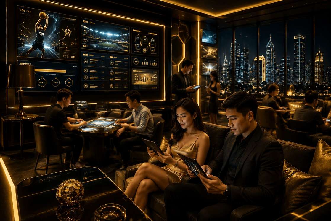 www.slotvip