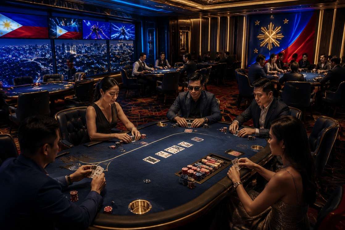 www.slotvip