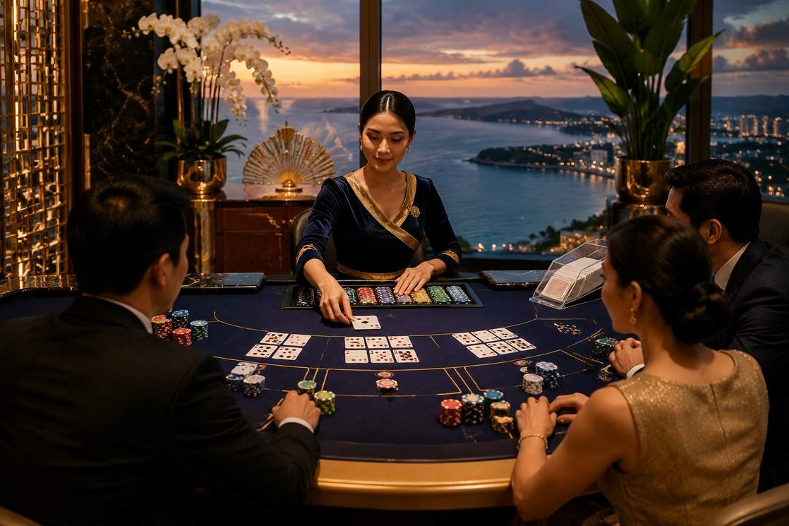 www.slotvip