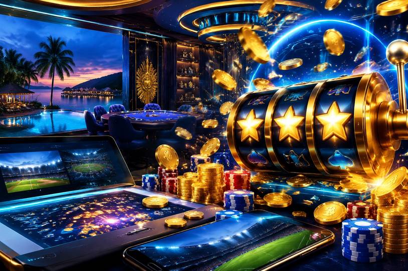 www.slotvip