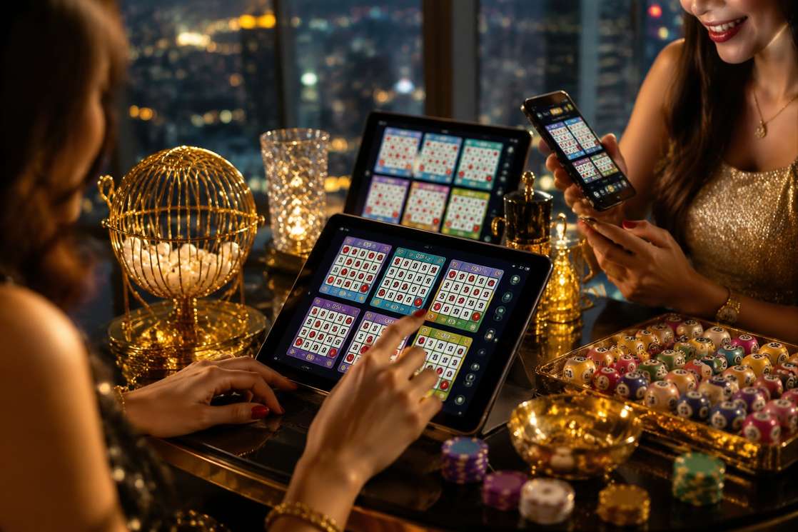 www.slotvip