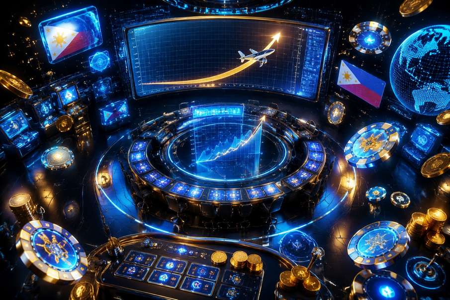 www.slotvip