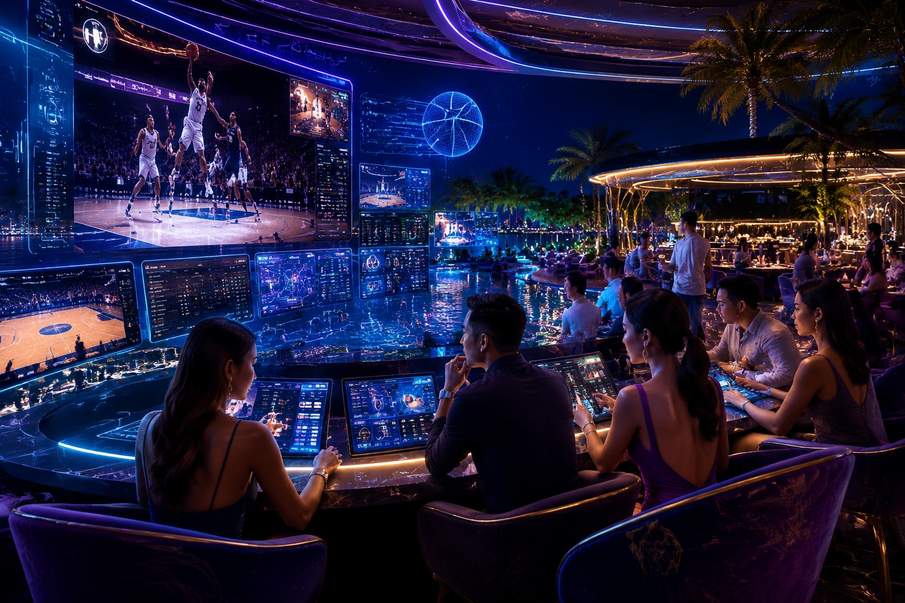 www.slotvip