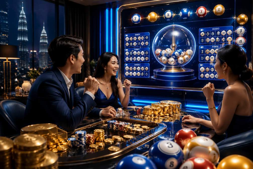 www.slotvip