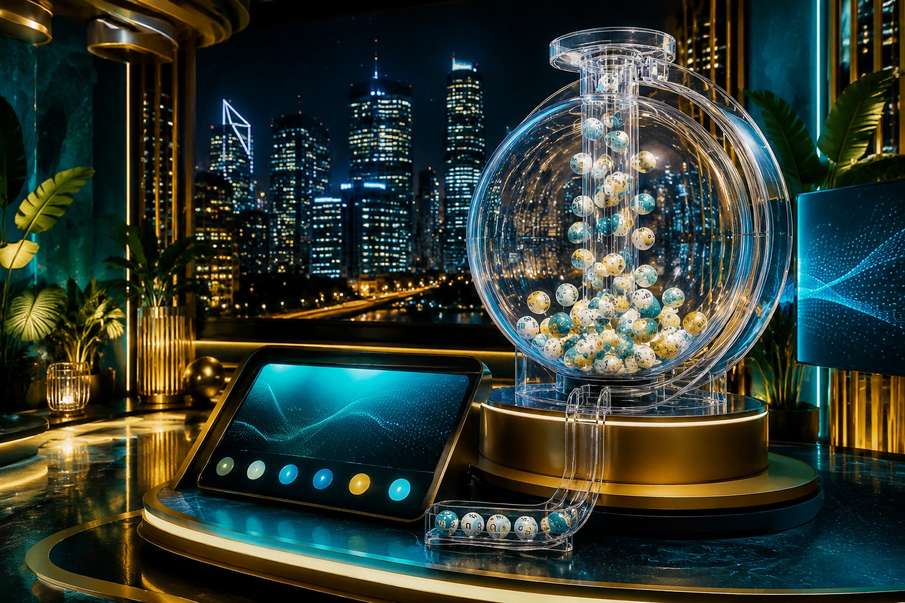 www.slotvip