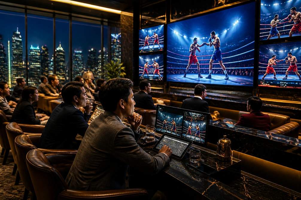 www.slotvip