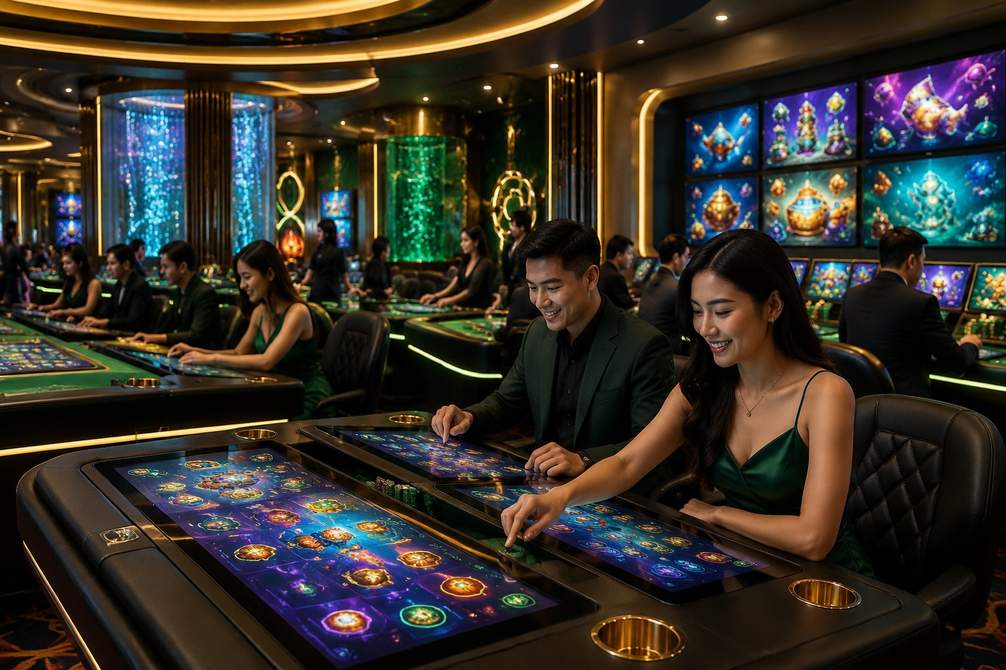 www.slotvip