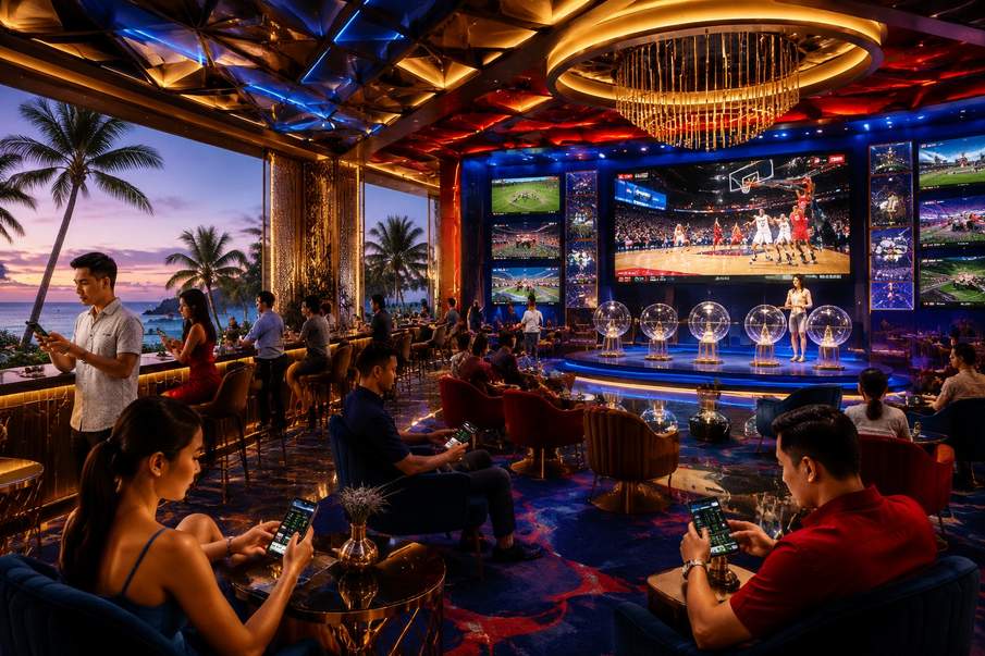 www.slotvip