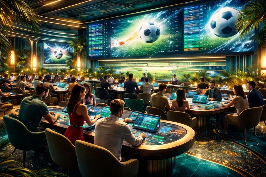 www.slotvip