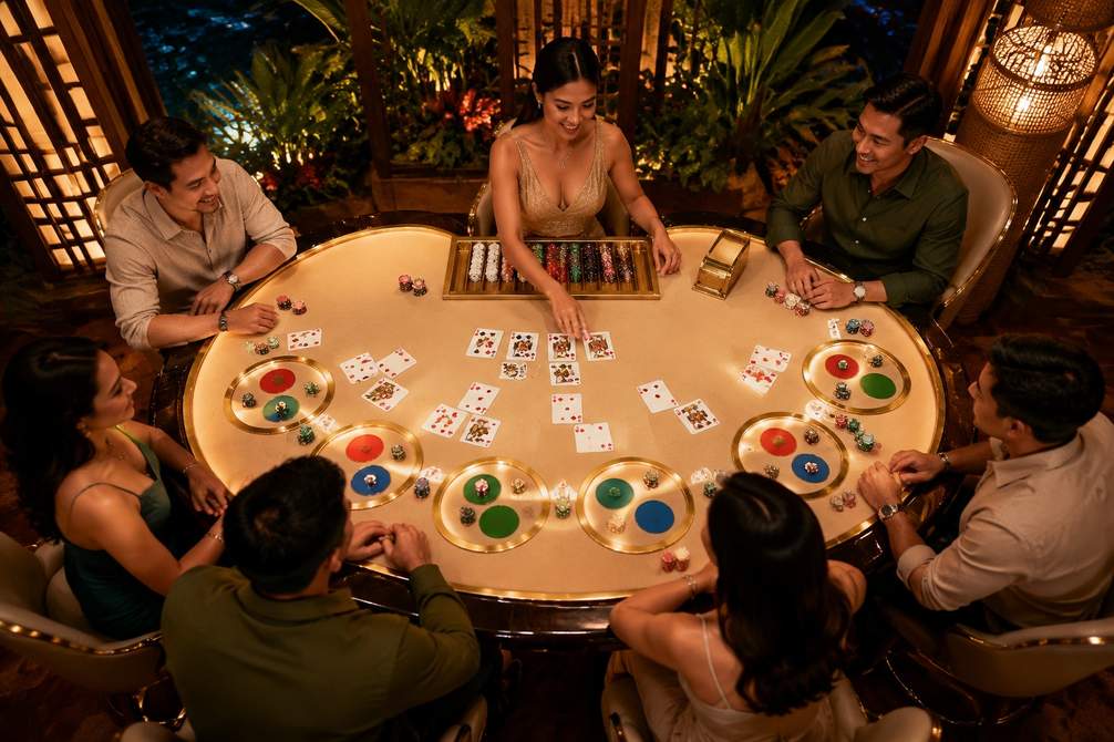 www.slotvip