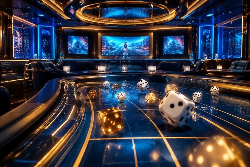 www.slotvip