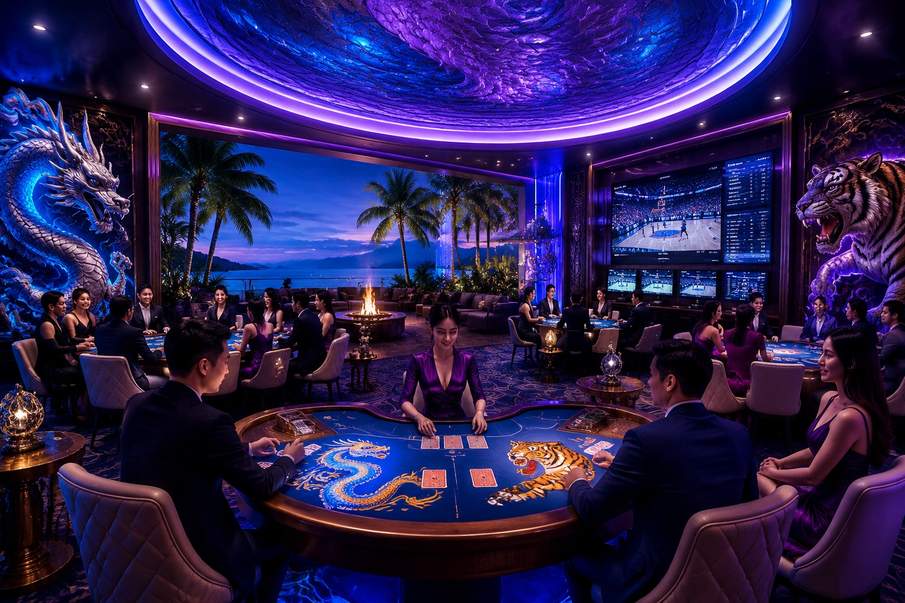 www.slotvip