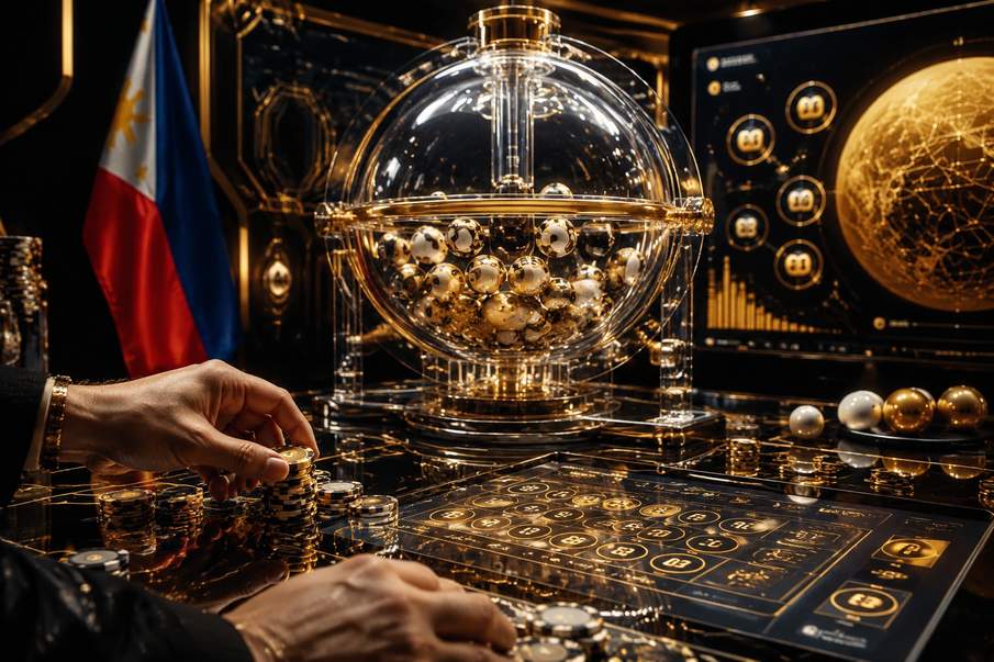 www.slotvip