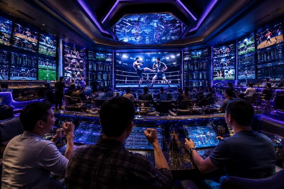 www.slotvip