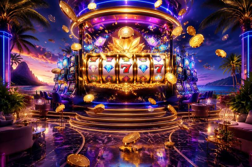 www.slotvip