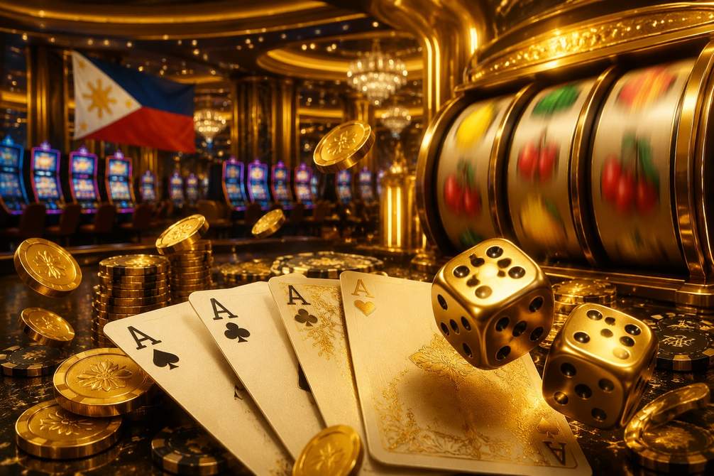 www.slotvip