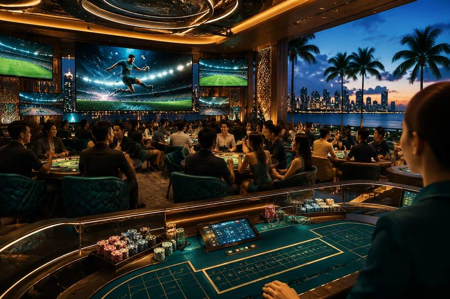 www.slotvip