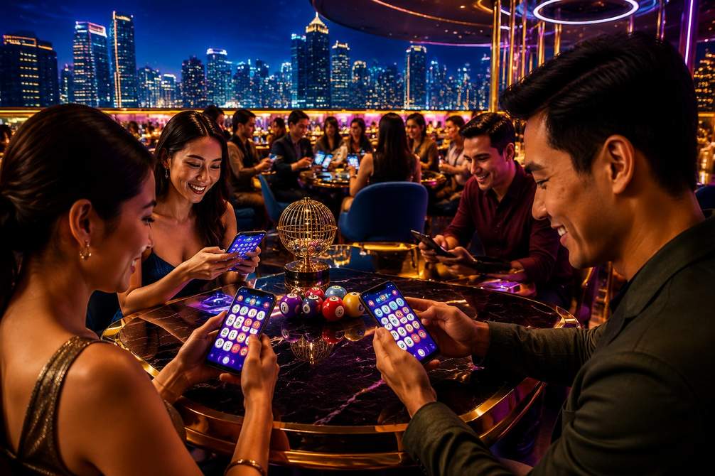 www.slotvip