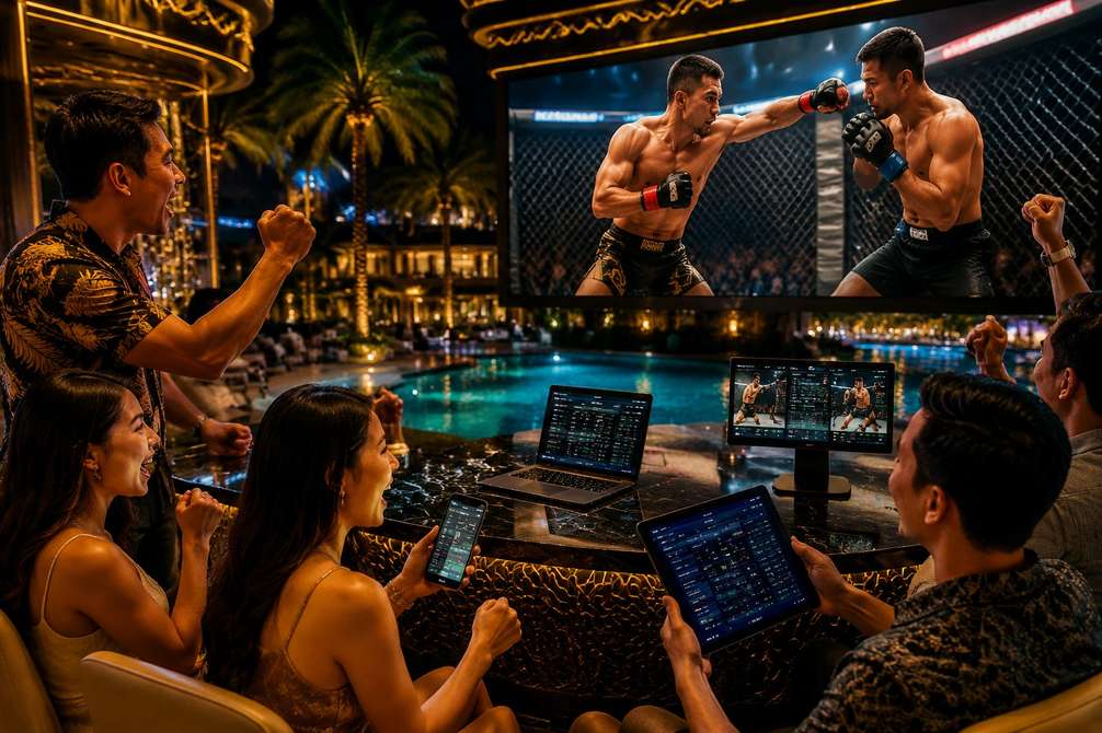 www.slotvip